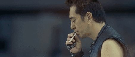 购买韩国龙仁大学文凭